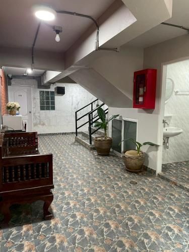 Banhor Residence photo 4