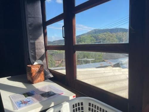 Stay with sumo homestay photo 5