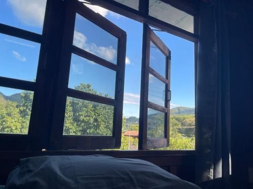 Stay with sumo homestay photo 3