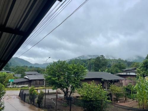 Stay with sumo homestay photo 4