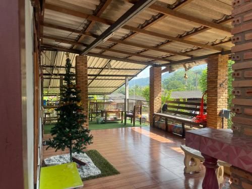 Stay with sumo homestay photo 2