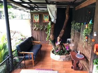 Mon Chang Home main photo