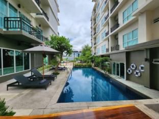 LHC HOTEL AND RESORT photo 5