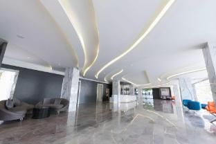 P Plus Hotel photo 4