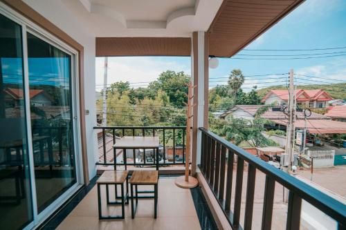 คิริน พูล วิลล์ เกาะล้าน photo 5