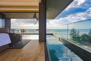 Ana Anan Resort & Villas Pattaya photo 5