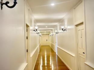 IP Plus Pool Villa Pattaya photo 4