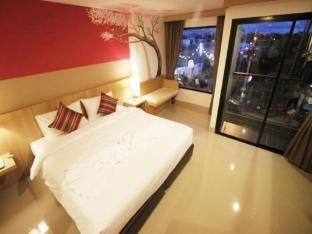 Arawana Regency South Pattaya photo 5