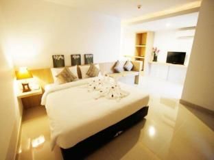 Arawana Regency South Pattaya main photo