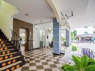 Sutus Court 1 - Surrounding environment - 1