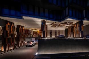 Edge Central Pattaya by Prop Hopper - Public areas - 3