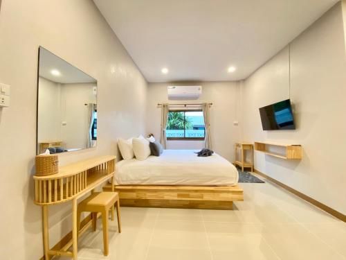 Ban Noen kohlarn photo 5