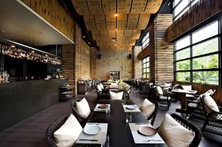 THE GAYA HOTEL photo 5