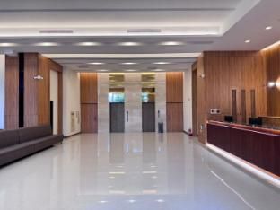 千富大飯店 Mille Rich Hotel - Public areas - 3