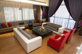 Sunrise Hotel & Resort Taimali photo 5