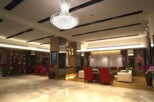 Sunrise Hotel & Resort Taimali photo 3