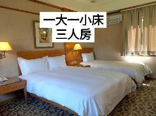 Shan Shui Shen Resortopia Hotel photo 5