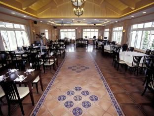 Shan Shui Shen Resortopia Hotel photo 2