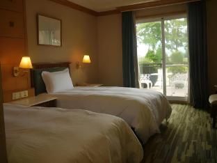 Shan Shui Shen Resortopia Hotel photo 4