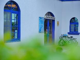 The Forget Worry Villa - Exterior view - 4
