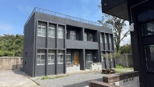 Yisanshan B&B, Taitung Shangwu Inn - Exterior view - 4