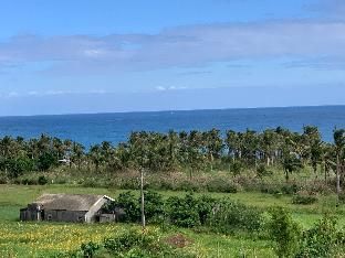 KILIN BAY VILLA photo 4