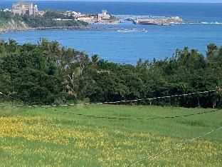 KILIN BAY VILLA photo 5