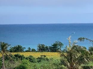 KILIN BAY VILLA photo 3