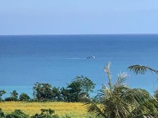 KILIN BAY VILLA photo 2