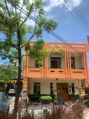 KILIN BAY VILLA main photo