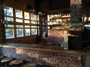 DongHe Hostel & Surf Shop photo 5