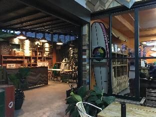 DongHe Hostel & Surf Shop main photo