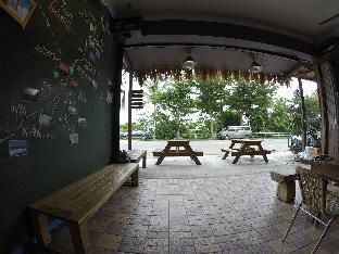 DongHe Hostel & Surf Shop photo 2