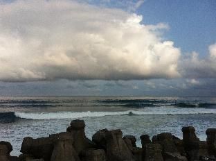 DongHe Hostel & Surf Shop photo 3