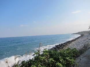 Runners House Taitung main photo