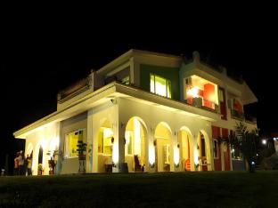 Jen Ti Rainbow House - Exterior view - 4