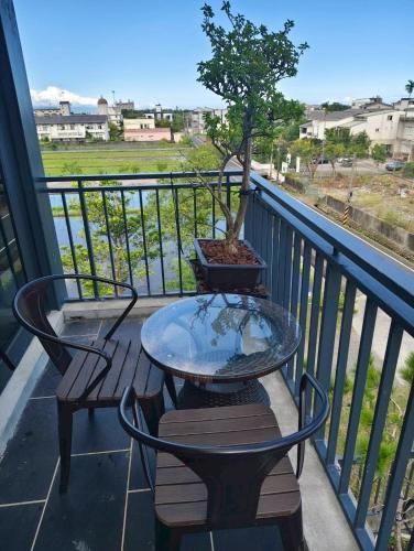 楊春旺建築師行館 photo 3