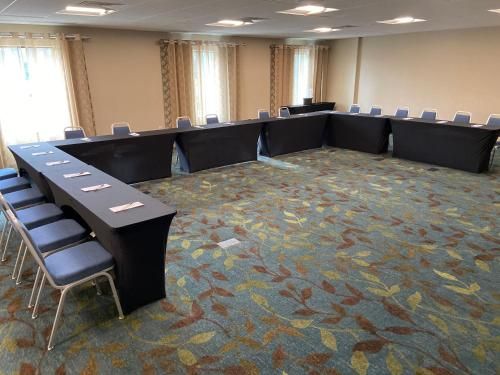 Candlewood Suites Orlando - Lake Buena Vista By IHG - Meeting room / ballrooms - 2