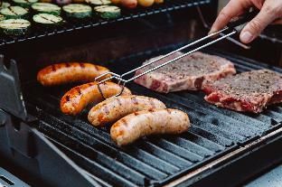 Candlewood Suites Orlando - Lake Buena Vista By IHG - Facilities - 4