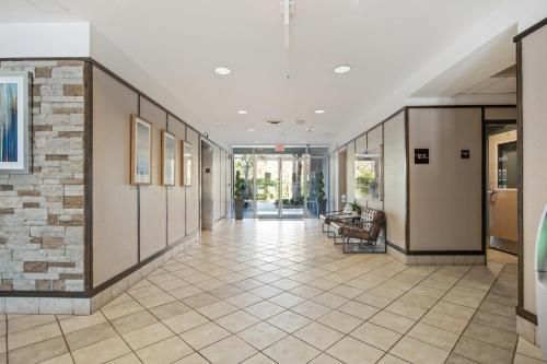 Suburban Studios Orlando - Ocoee/Winter Garden - Facilities - 1