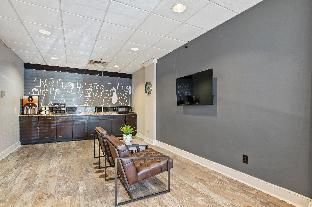 Suburban Studios Orlando - Ocoee/Winter Garden - Facilities