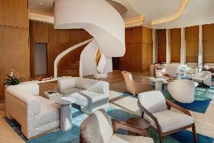 Conrad Orlando - Recreational facilities - 1