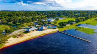 Staybridge Suites Clermont Southeast By IHG - Nearby attraction