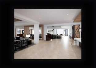 Staybridge Suites Clermont Southeast By IHG photo 5