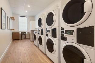 Staybridge Suites Clermont Southeast By IHG - Facilities - 1