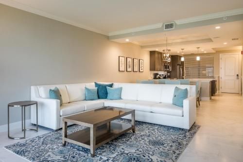 Siena at Bella Collina photo 5