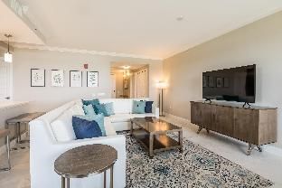 Siena at Bella Collina - Room plan