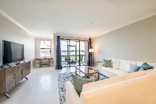 Siena at Bella Collina - Room plan - 1