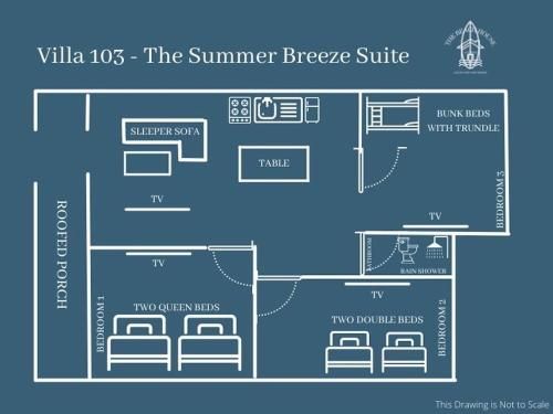 The Beach House photo 4