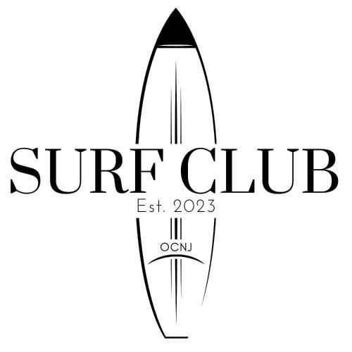 The Surf Club main photo